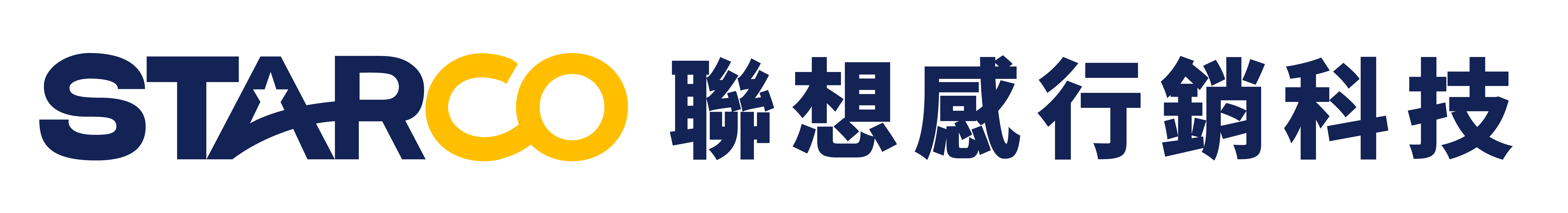 StarCo 聯想感行銷科技