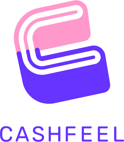 CashFeel