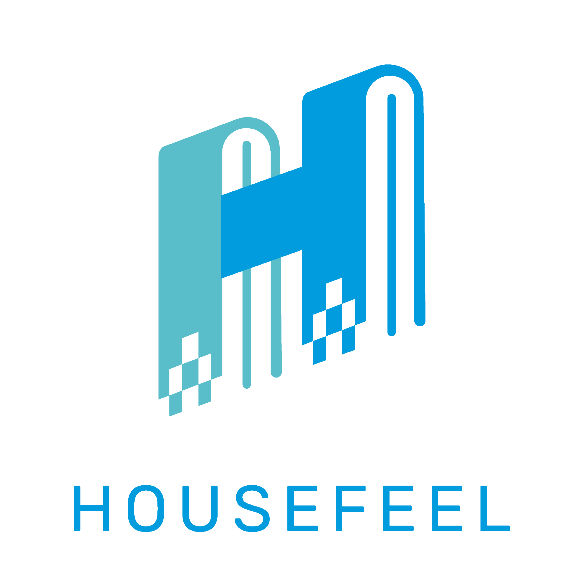 HouseFeel