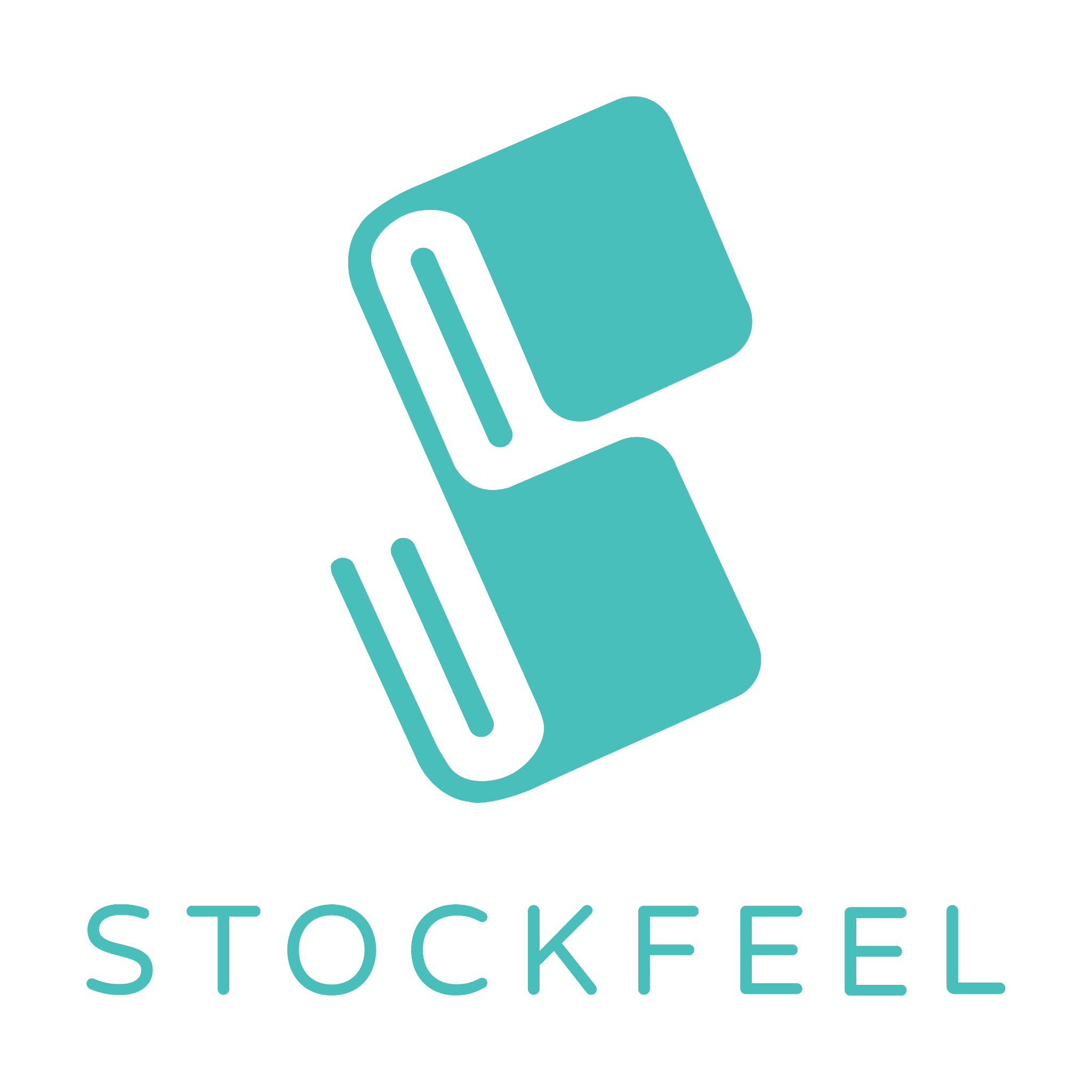 StockFeel